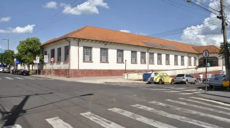 Em meio à crise da Santa Casa, Prefeitura diz não ter relação com fim do SAS