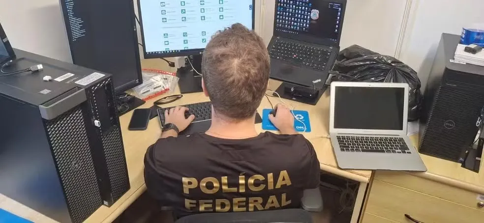 Médico pediatra é preso suspeito de abusar sexualmente de crianças