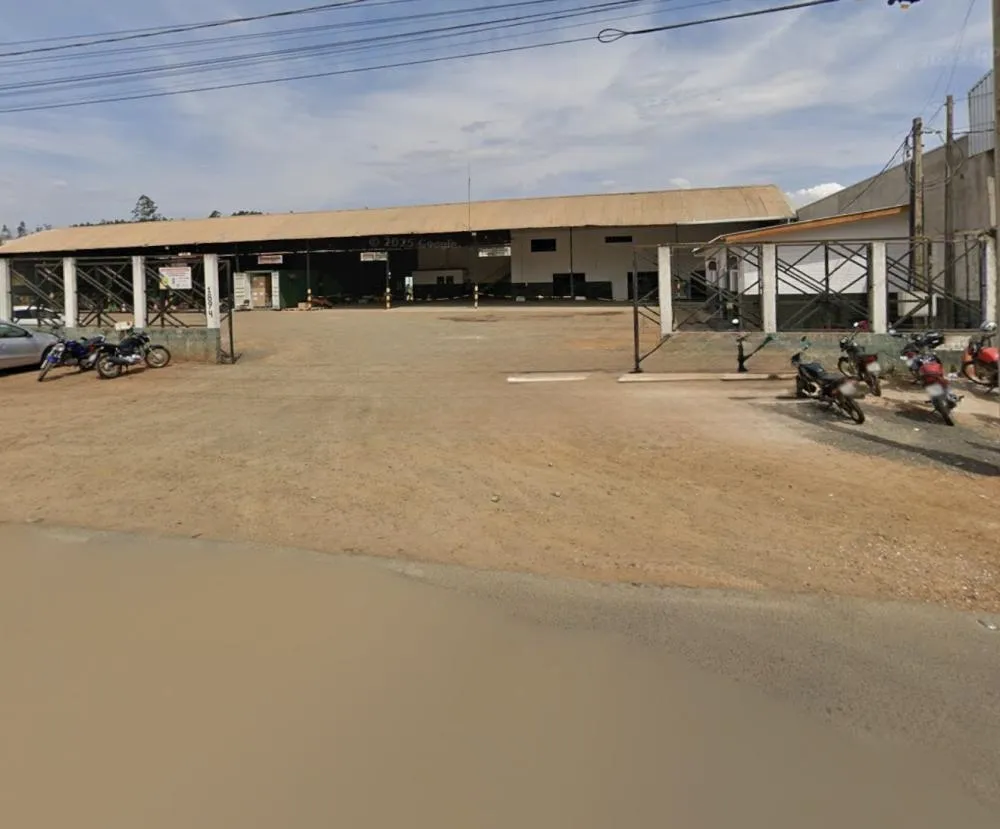 Empresa do setor madeireiro pode encerrar atividades e impactar duas cidades da região