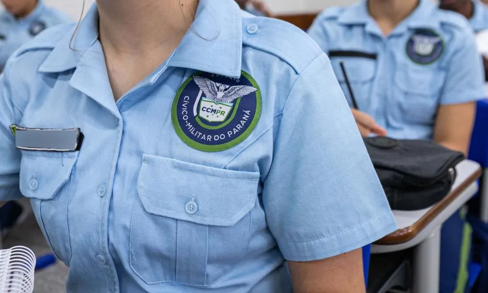 Alunas denunciam assédio sexual em Colégio do Norte Pioneiro