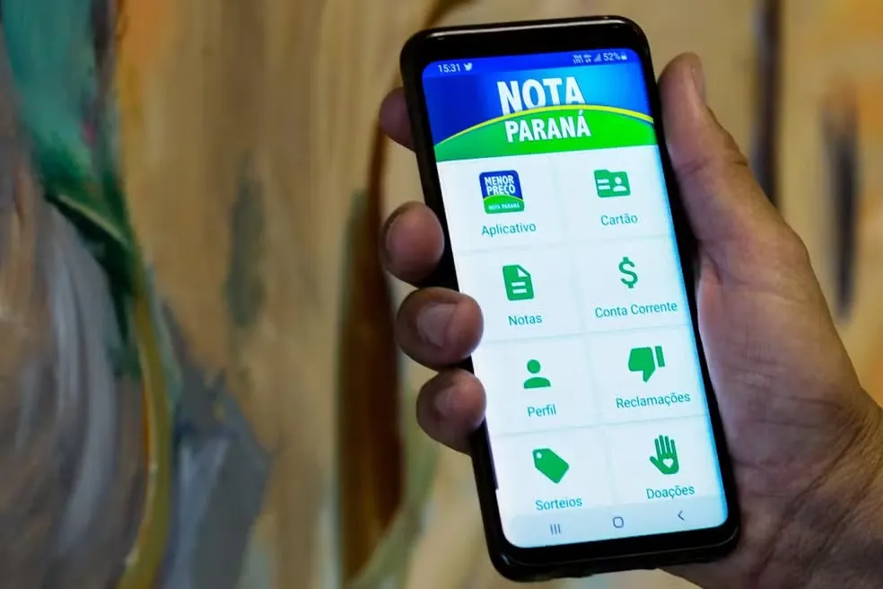 The Rise of AI-Powered Personal Assistants: How They Manage