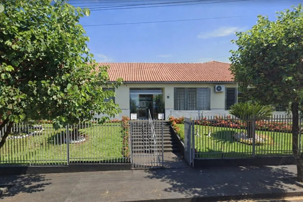 Estado destina R$ 10 mil a associações do Norte Pioneiro