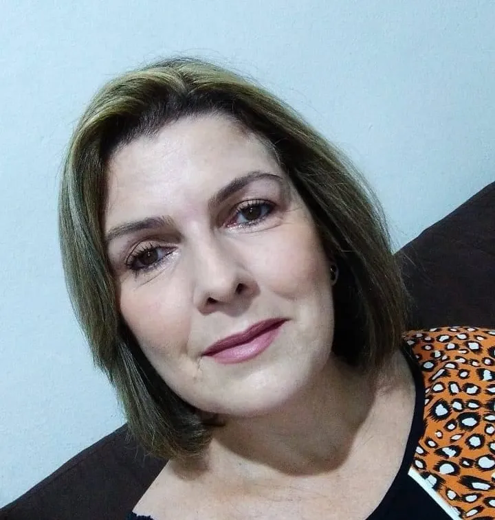 Morte de professora causa comoção em Wenceslau Braz