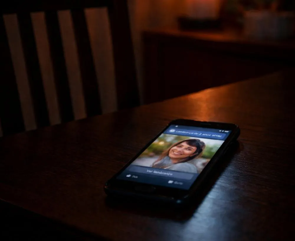The Rise of AI-Powered Personal Assistants: How They Manage