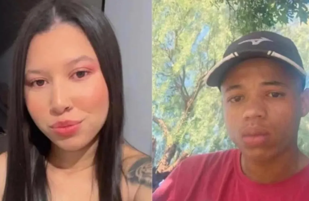 Família segue procurando jovens que desapareceram há quatro meses na região