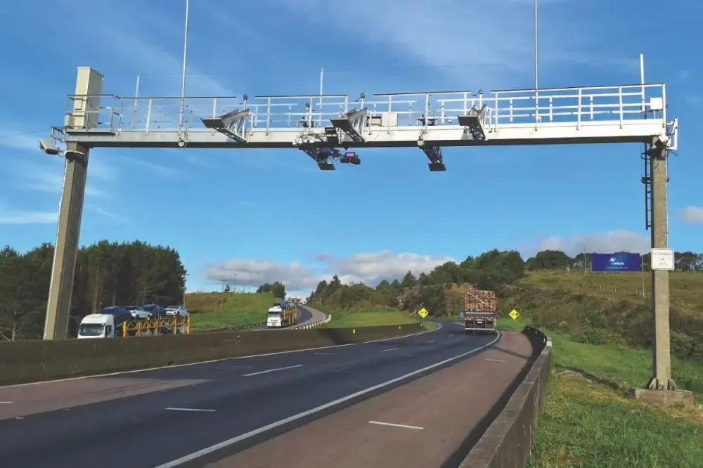 Assembleia vai debater a implantação dos pedágios eletrônicos em Audiência Pública