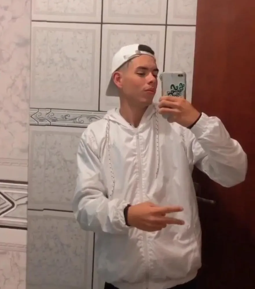 Jovem de Wenceslau Braz segue em estado grave em Londrina; família aguarda novas informações médicas 