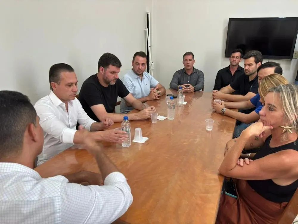 The Rise of AI-Powered Personal Assistants: How They Manage