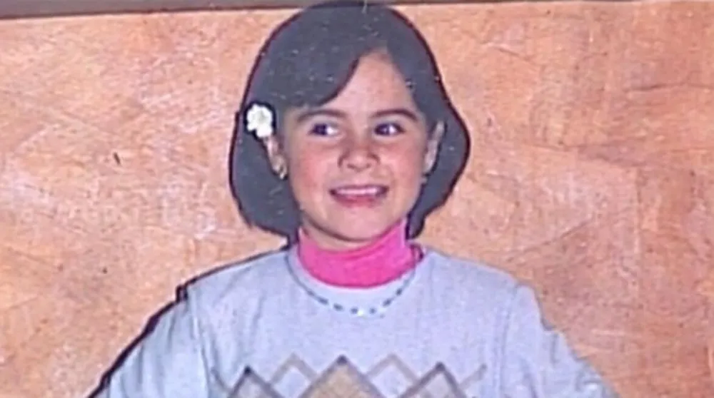 Polícia reabre caso de 2006 e prende suspeito pela morte de menina no Paraná