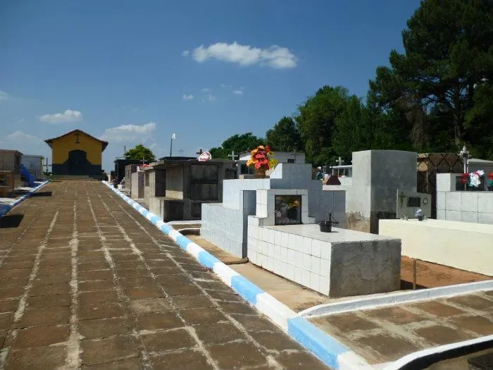 Acidente no Norte Pioneiro mata três jovens e deixa município da região em Luto