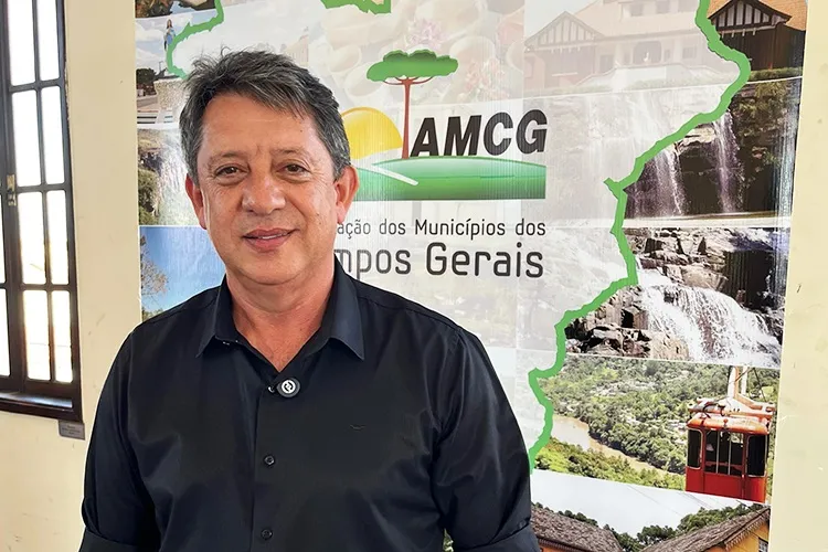 Municípios dos Campos Gerais são destaque nacional em Alfabetização