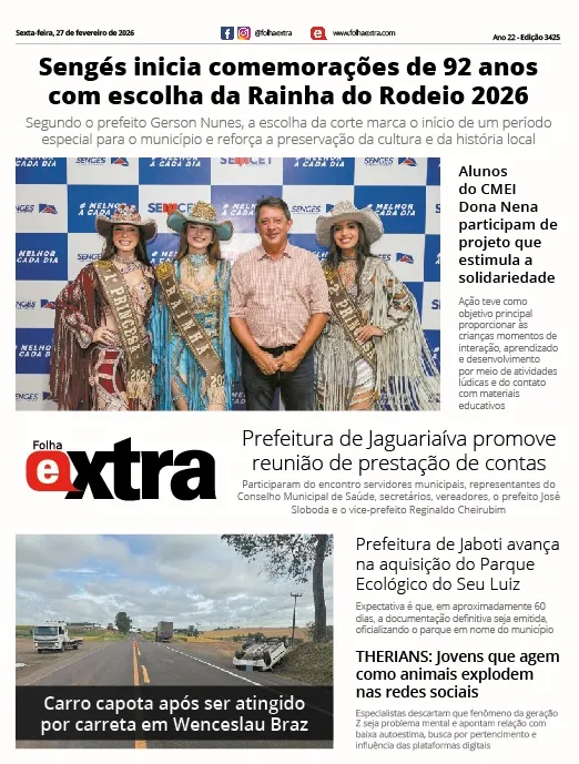 ED 3425 - 27-02-2026