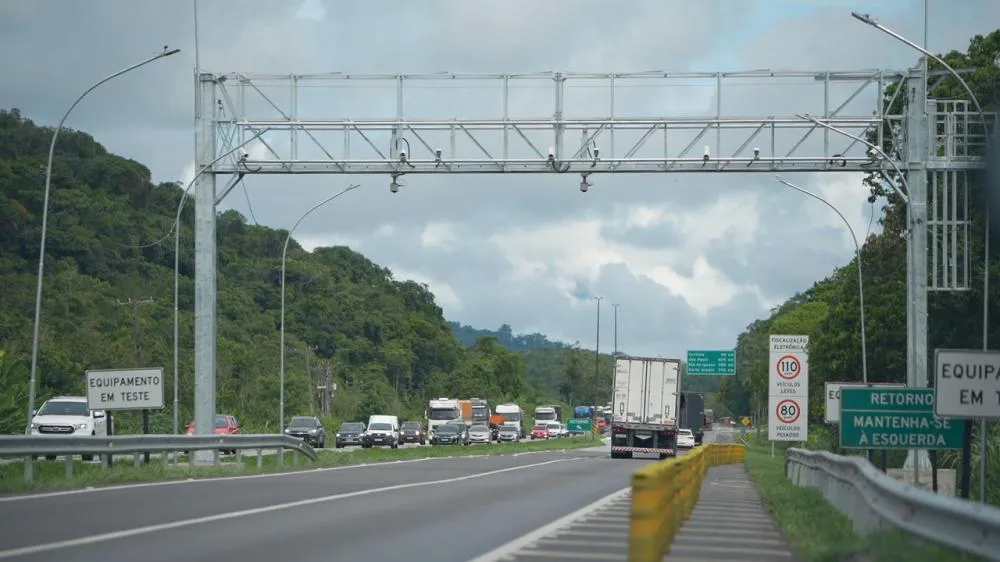 EPR Litoral Pioneiro consolida ciclo de transformação e já executa R$ 1,5 bilhão em ampliações