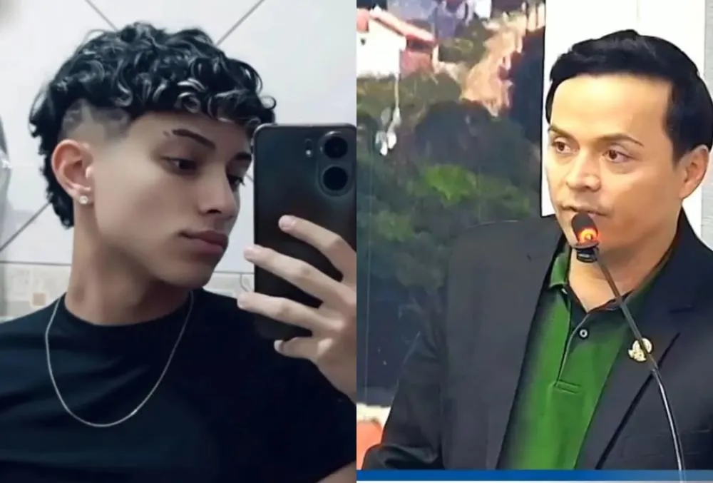 Após morte de adolescente no Norte Pioneiro, Jacarezinho aprova lei de combate ao cigarro eletrônico (vape) nas escolas