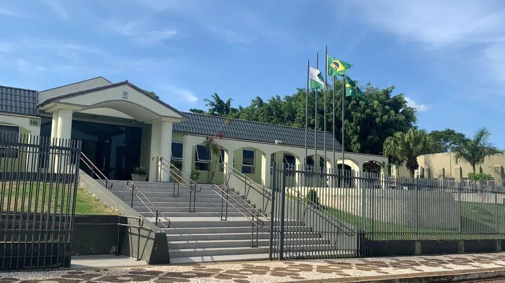 Dois concursos movimentam Arapoti e oferecem salários que chegam a R$ 5,4 mil