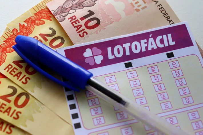 Loterias paga R$ 408 mil para quatro apostas e premia cidades do Norte Pioneiro do Paraná