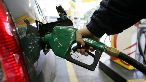 Um em cada cinco postos de combustíveis não baixou o preço do diesel