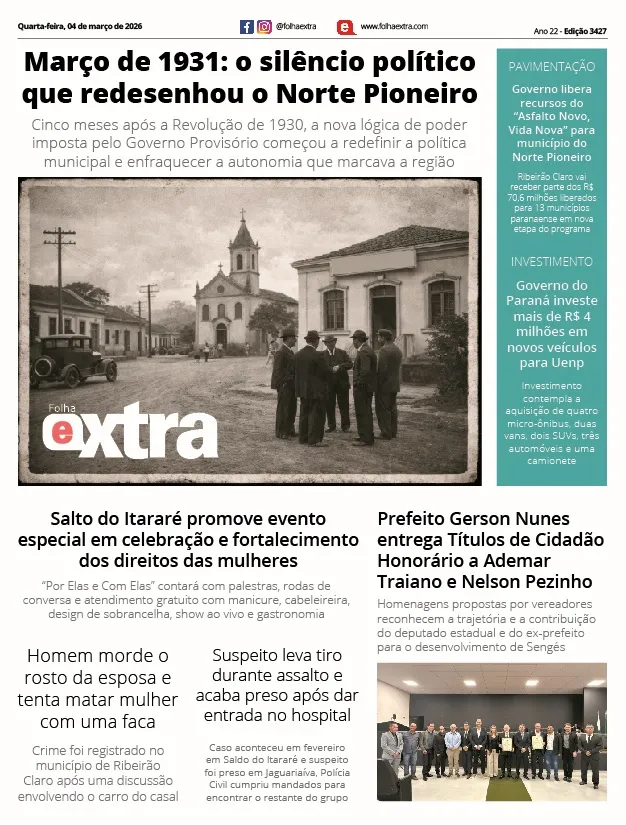 ED 3427 - 04-03-2026