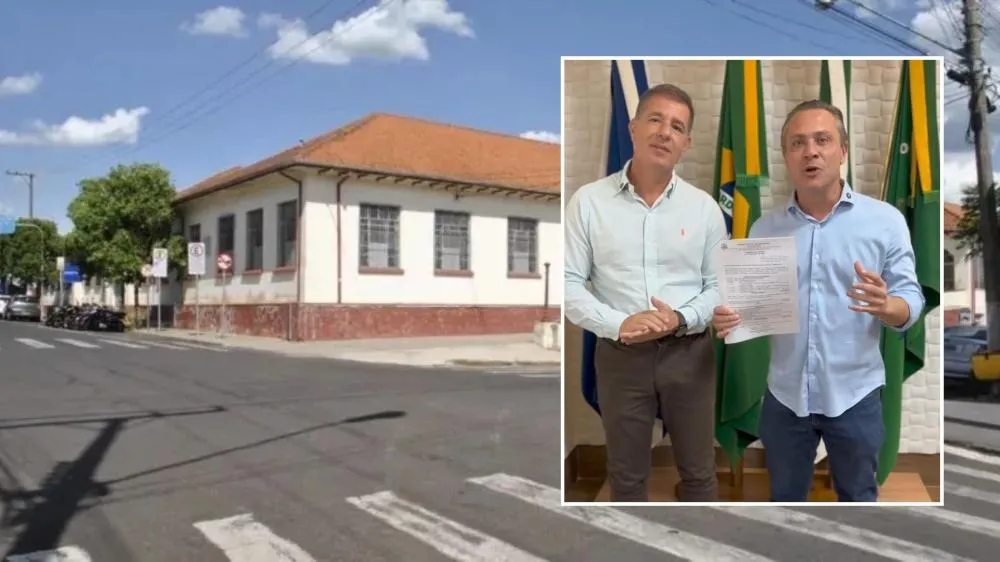 Após crises e CPI, Santa Casa de Jacarezinho recebe R$ 11 milhões e inicia nova fase