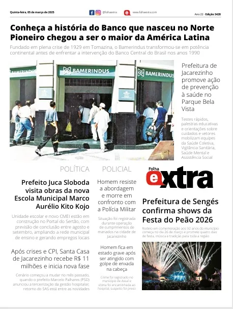 ED 3428 - 05-03-2026