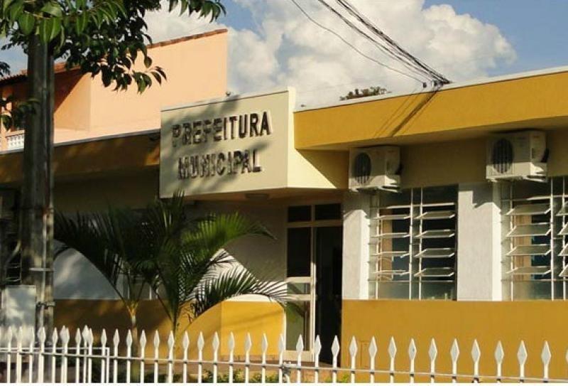 Prefeitura do Norte Pioneiro cancela licitação após TCE apontar irregularidades