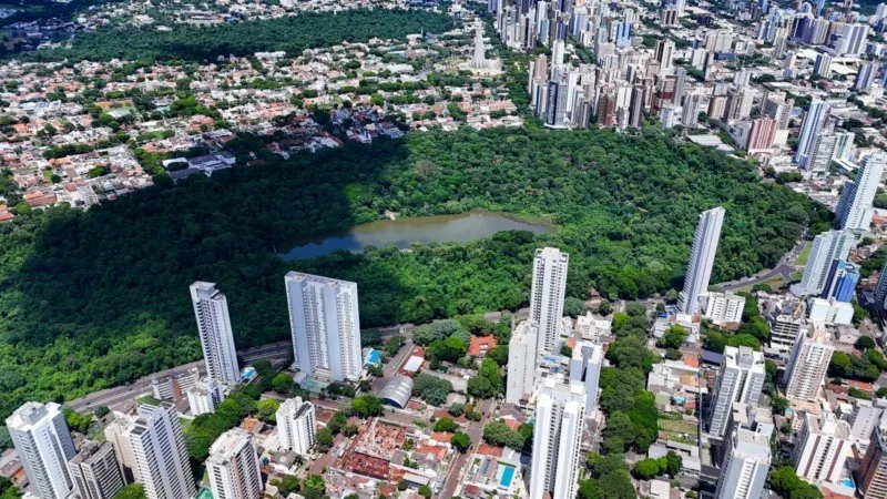 GIRO PARANÁ