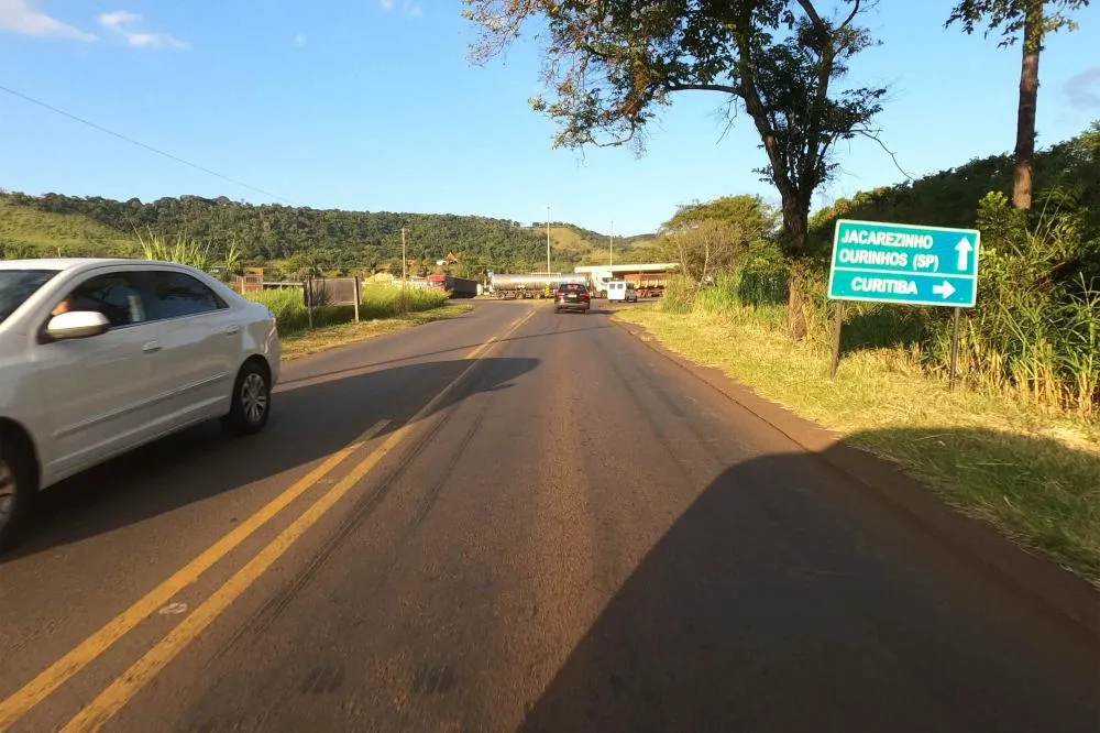 Governo define empresa que vai realizar obra de R$ 68 milhões na região