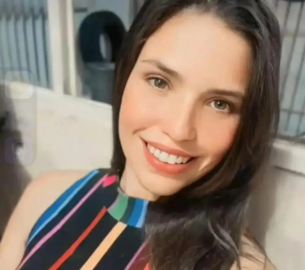 Mulher morta com 20 facadas no Dia da Mulher em Ibaiti é identificada; ela deixou dois filhos