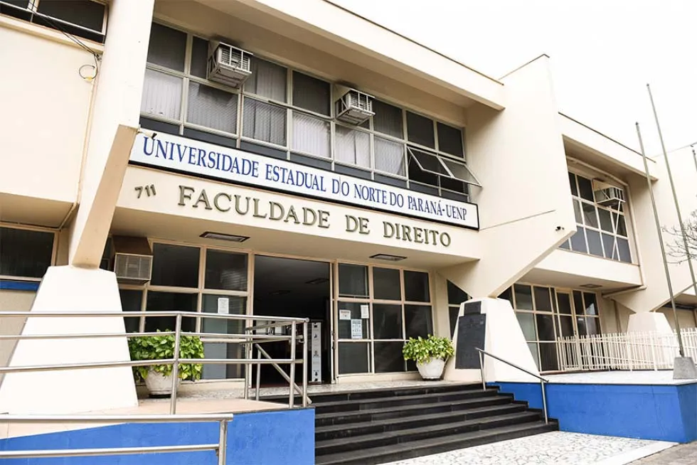 Autoridades se mobilizam em busca de Polo da Uenp em Ibaiti