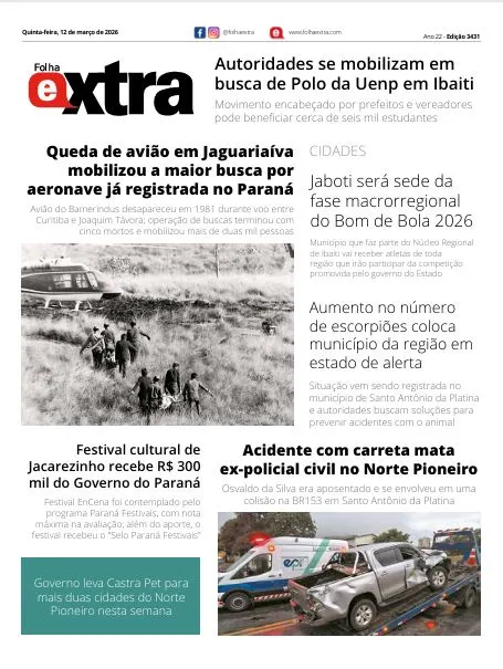 ED 3431 - 12-03-2026