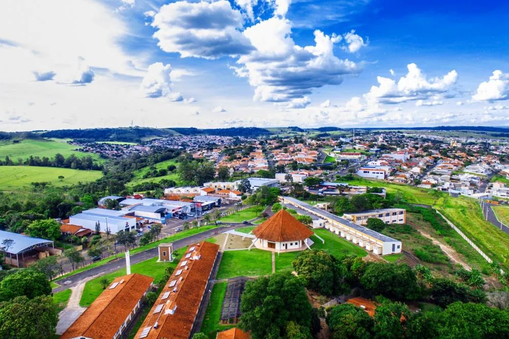 Workshops gratuitos de turismo religioso estimulam geração de renda no Norte Pioneiro