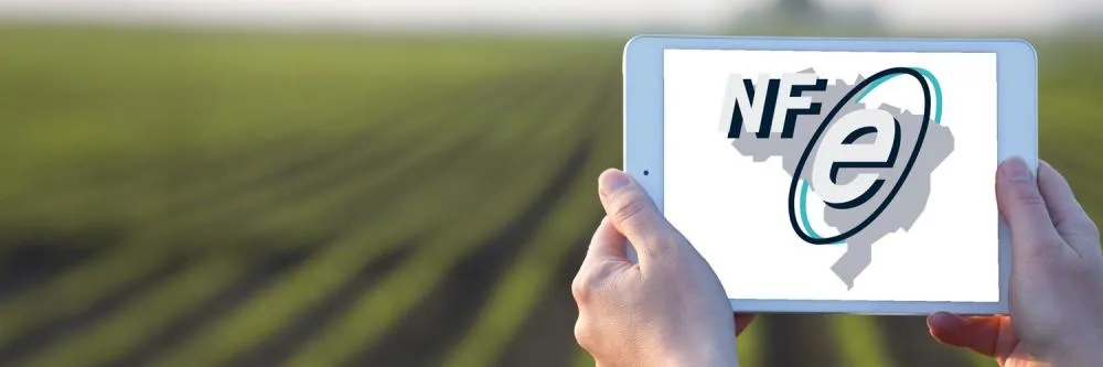 Nota fiscal eletrônica atrai novos produtores aos sindicatos rurais