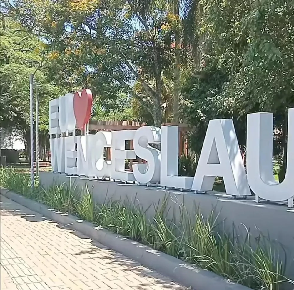 Wenceslau Braz recebe espetáculo teatral gratuito para toda família