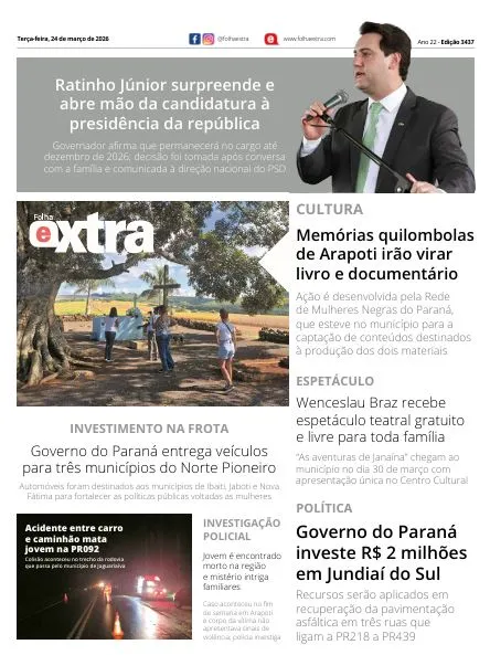 ED 3437 - 24-03-2026