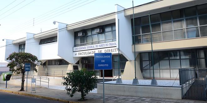MPPR promove evento sobre atuação preventiva contra a corrupção
