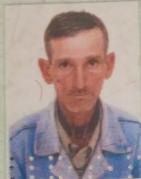Família procura por idoso com Alzheimer que fugiu de casa em Wenceslau Braz