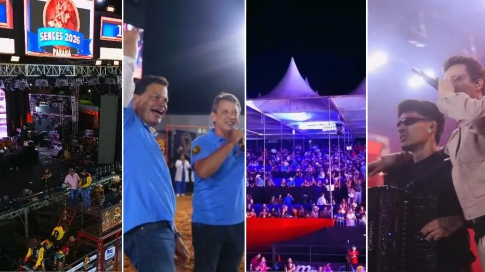 The Rise of AI-Powered Personal Assistants: How They Manage