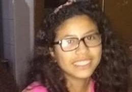 Adolescente desaparecida é encontrada após 24h em Jaguariaíva