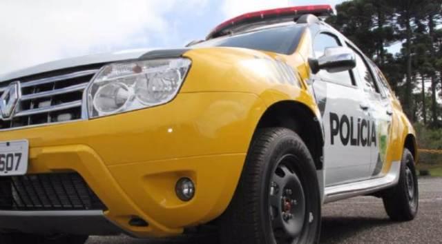 Homem é encontrado morto com perfuração no olho