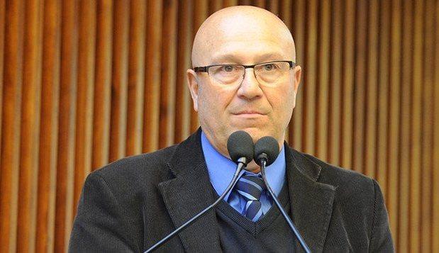 “Estrago já foi feito e custa caro” – afirma deputado Romanelli