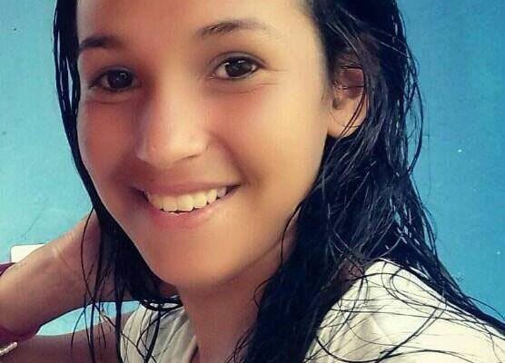 Gestante de 18 anos morre em acidente na BR-153
