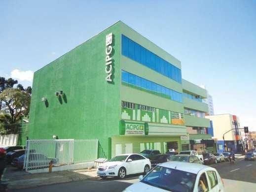 AMCG realiza Oficina de Projetos para gestores