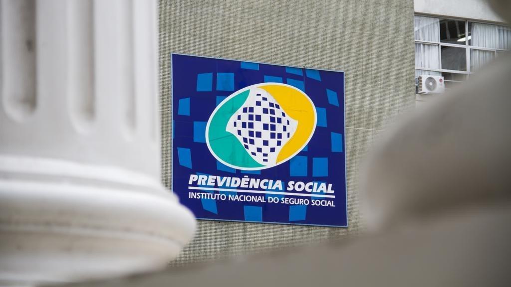 Regra de aposentadoria vai mudar no fim do ano