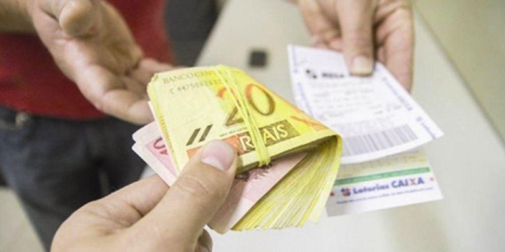 Saiba como ganhar R$ 1 mil por hora sem sair de casa