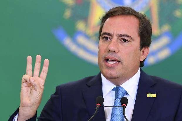 Caixa fará mutirão para renegociar dívidas com descontos de até 90%