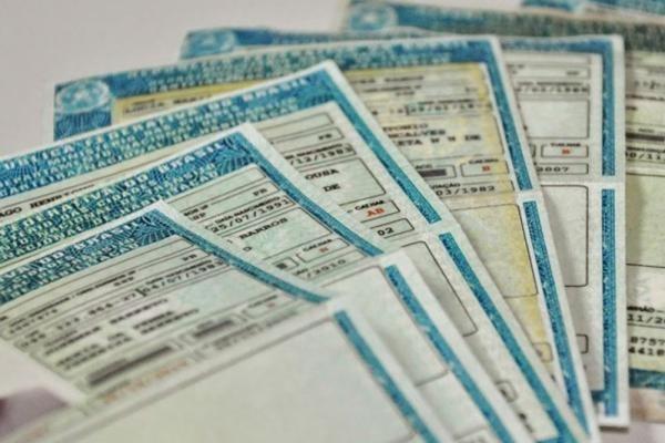 Superior Tribunal de Justiça diz que CNH de devedor pode ser retida até quitação de dívida