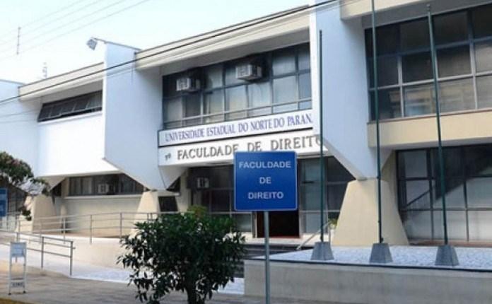 UENP realiza Ciclo de Debates 