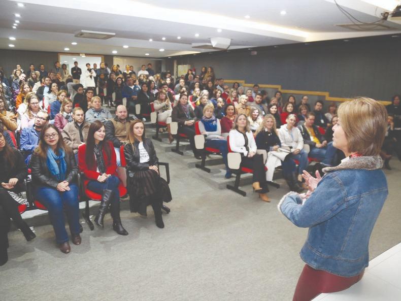 Paraná melhora qualidade de vida em 95% dos municípios