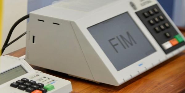 Conheça o novo sistema de votação que será adotado em 2018