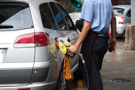 Petrobras aumenta preço da gasolina em 2,25% nas refinarias